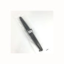 TURBINE LAVE-VAISSELLE WHIRLPOOL