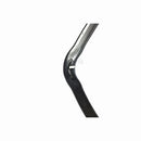 Junte de porte originale pour four Bertazzoni code 411054