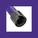 Tuyau télescopique original pour aspirateur Dyson 967477-04