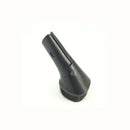 Brosse ronde originale pour aspirateur Electrolux 2193714017