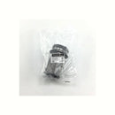 BEKO, INDESIT, WHIRLPOOL - Filtre fin pour lave-vaisselle - 1740800500