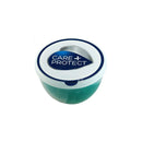 absorbeur d'odeurs original Candy FAD4001 pour réfrigérateur