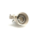 résistance pour lave-vaisselle Midea 674001100085