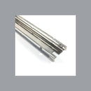 Guide panier supérieur lave-vaisselle Gorenje code 700308