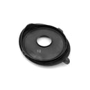 THERMOMIX - Couvercle pour Pichet Robot de Cuisine - 30857