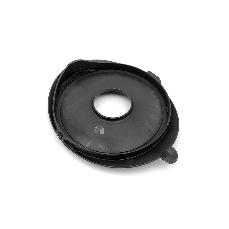 THERMOMIX - Couvercle pour Pichet Robot de Cuisine - 30857