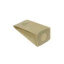 ELECTROLUX, HOOVER - Sacs pour aspirateur - H 25