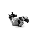station d'accueil V6 DC59 pour aspirateurs Dyson 965876-01