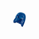 Réservoir d'eau original pour fer à repasser Calor CS-00131044