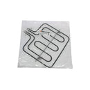ELECTROLUX, AEG, REX, ZANUSSI - Résistance supérieure de four 2550W - 3570355010