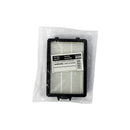 SAMSUNG - Filtre HEPA pour aspirateur - DJ97-01670A
