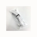 BOSCH SIEMENS BALAY - Poignée de fermeture de porte de lave-linge - 00751790