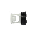 POMPE DE VIDANGE 30W MACHINE À LAVER SAMSUNG