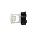 SAMSUNG - Pompe de vidange pour lave-linge - DC31-00030A