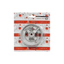 BRÛLEUR DOUBLE COURONNE MEDIO MONO TABLE DE CUISSON MONDO ARÇELIK