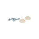 Système oscillant complet Bosch pour lave-linge avec codes 00713962 et 00714126