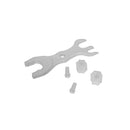 Filtre à eau pour réfrigérateur Bosch