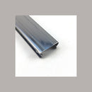 Guide panier supérieur lave-vaisselle Whirlpool Indesit original