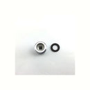 MONDO - Anticalcaire magnétique pour lave-linge et lave-vaisselle - 55409138