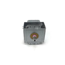 Magnetron original Midea S219-129 pour micro-ondes 17470000000809