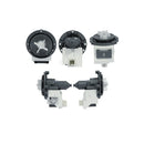 UNIVERSALE - Pompe de vidange pour lave-linge - AST-00215489