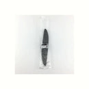 ELECTROLUX - Bras Pulvérisateur Supérieur Lave-vaisselle - 1527169013