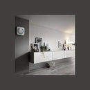 ELICA - Purificateur d'Air - AST-00231411