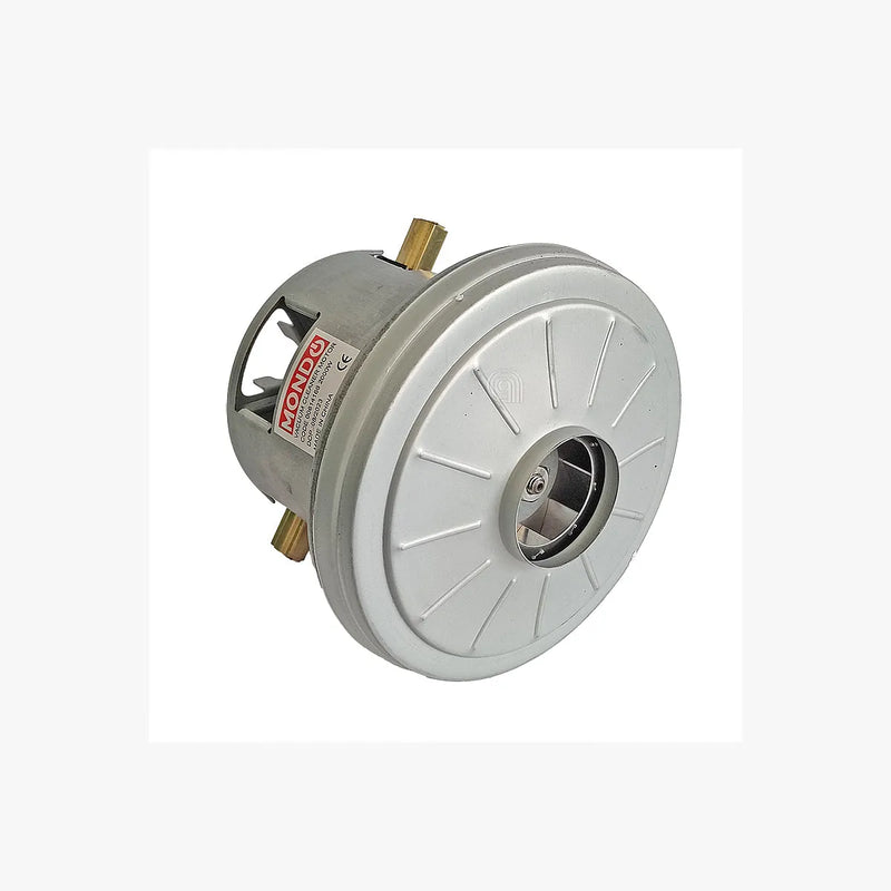 UNIVERSALE - Moteur d'aspirateur - 2000 WATT