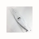 POIGNÉE DE PORTE CONGÉLATEUR LIEBHERR