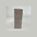 Set de 4 sacs d'aspirateur Miele compatibles 12557080