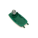 VORWERK-FOLLETTO - Embout d'aspirateur - 31800