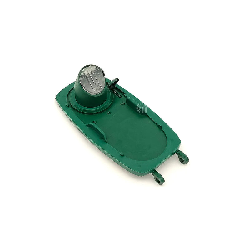 VORWERK-FOLLETTO - Embout d'aspirateur - 31800