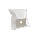 ROWENTA, ELECTROLUX, MONDO - Sacs pour aspirateur - ZR745