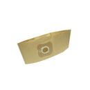 KIRBY, ELECTROLUX - Sacs pour aspirateur - 000280-K