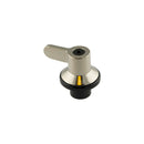 pièce de rechange gr mnop do8css pour four smeg code 694975050