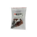 WHIRLPOOL, ARISTON, CREDA, INDESIT, HOTPOINT, SCHOLTES - Balais moteur pour machine à laver - 482000023015