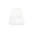 Tiroir frontal original réfrigérateur Whirlpool code 482000031705