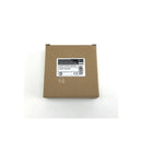 CANDY, HOOVER, HAIER, IBERNA, OTSEIN, PHILCO, THOMSON, ZEROWATT - Kit de roulements pour lave-linge - 43011931