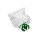 VORWERK-FOLLETTO - Sacs pour aspirateur - 01141