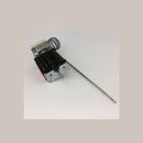Thermostat capillaire M5 pour four Bertazzoni et La Germania 602004