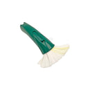 VORWERK-FOLLETTO - Brosse tournesol pour aspirateur - AST-00805005