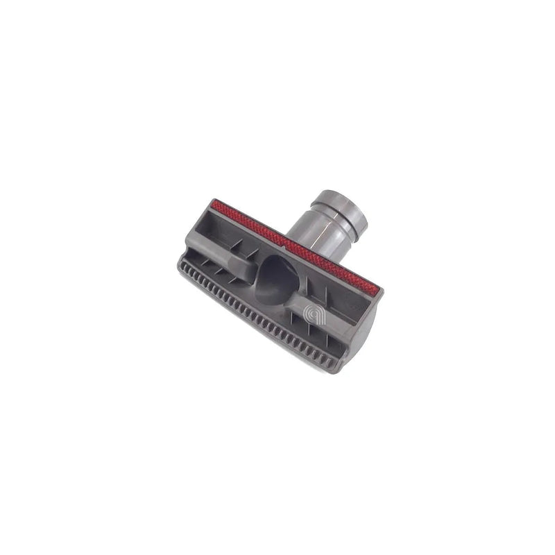 DYSON - Embout pour aspirateur - 915100-02