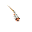 Thermocouple brûleur original Bompani 500mm sécurité