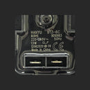BEKO - Pompe de vidange pour sèche-linge - C00915762
