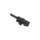 ELECTROLUX - Balais de moteur pour lave-linge - 4055120416