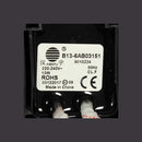 WHIRLPOOL, BAUKNECHT, INDESIT - Pompe de vidange pour sèche-linge - 481070109852