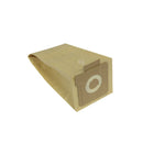 ELECTROLUX, ALFATEC, PROGRESS, TORNADO - Sacs pour aspirateur - AL4, P70, E17