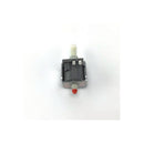 bombe Ulka EK2 230V 56W pour cafetière DeLonghi UL301217