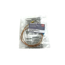 ELECTROLUX ZANUSSI - Thermocouple de plaque de cuisson - 3570653067