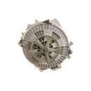 bassin PL 52L hauteur 20 cm pour lave-linge whirlpool et autres